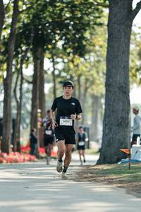 BIB: 
                            <button type="button" onclick="openModal(27345684)" class="btn btn-primary btn-sm float-right btn-popup" data-toggle="modal" data-target=".modal-high-quality">
                        <i class="fas fa-shopping-cart"></i> Add to Cart
                    </button>
                                            <button type="button" onclick="isThisMe(27345684, true)" class="btn btn-success btn-sm float-right btn-popup btn-isme hidden" data-toggle="tooltip" data-placement="bottom" title="นี่คือรูปของคุณใช่ไหม คลิกที่นี่เพื่อเอาเข้าอัลบั้ม">
                        <i class="fas fa-plus"></i> Add to album
                    </button>
                    <button type="button" onclick="isThisMe(27345684, false)" class="btn btn-warning btn-sm float-right btn-popup btn-isnotme hidden">
                        <i class="fas fa-ban"></i> Remove from album
                    </button>